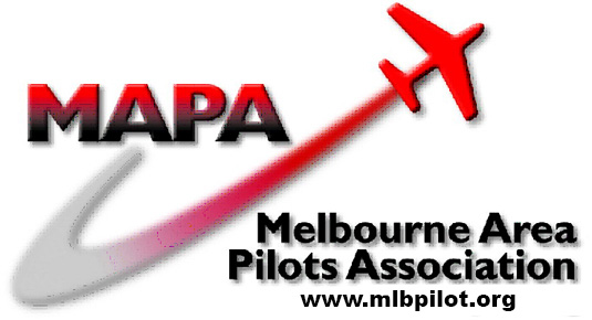 MAPA Logo