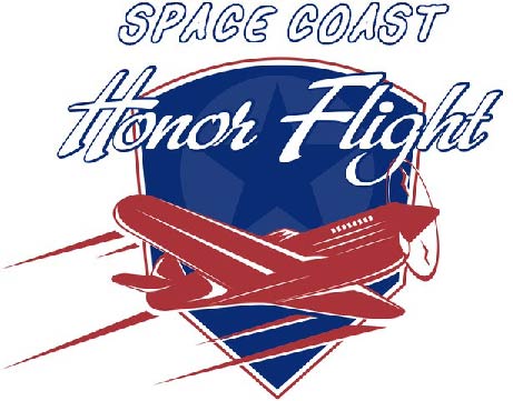 Space Coast Honor Flight